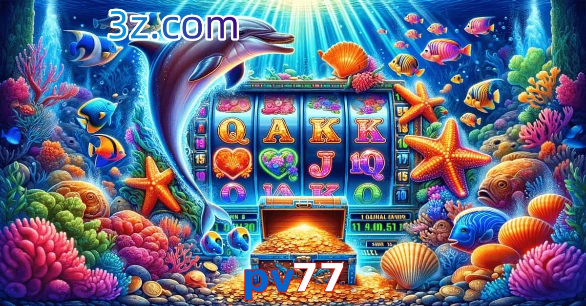 pv77 promoções de cassino brasil