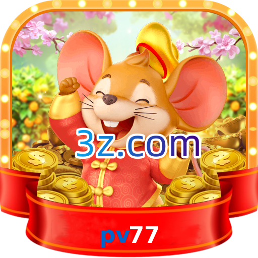 pv77.com